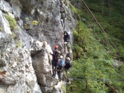 2013 Schladming